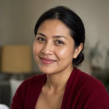 Dewi Anggraini