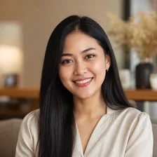 Rina Wulandari